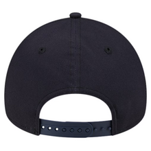 TAMPA BAY RAYS
