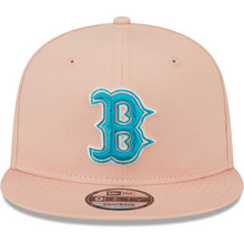 BOSTON RED SOX