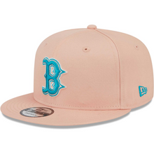 BOSTON RED SOX