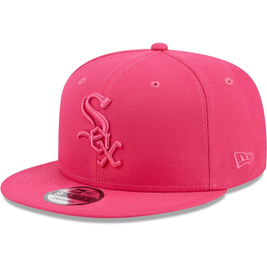 CHICAGO WHITE SOX