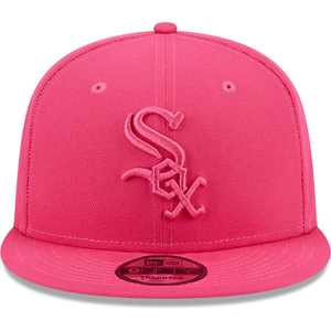 CHICAGO WHITE SOX