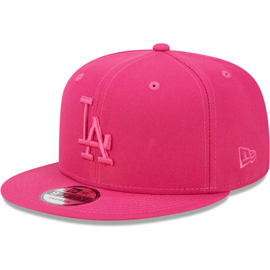 LOS ANGELES DODGERS