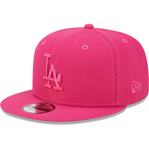 LOS ANGELES DODGERS