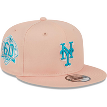 NEW YORK METS