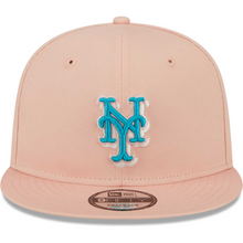 NEW YORK METS
