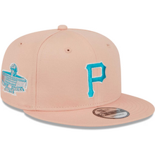 PITTSBURGH PIRATES