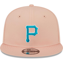 PITTSBURGH PIRATES