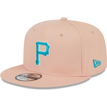 PITTSBURGH PIRATES