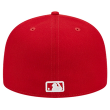BOSTON RED SOX