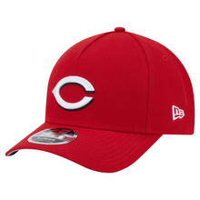 CINCINNATI REDS