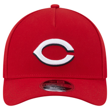 CINCINNATI REDS