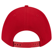 CINCINNATI REDS