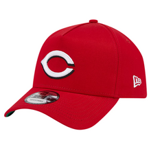 CINCINNATI REDS