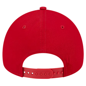 CINCINNATI REDS