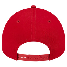 LOS ANGELES ANGELS