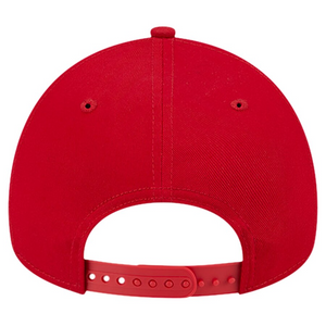 LOS ANGELES ANGELS
