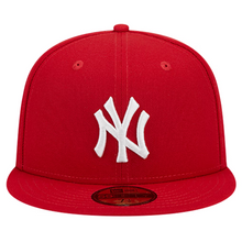 NEW YORK YANKEES (.00 WS)