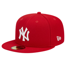 NEW YORK YANKEES (.00 WS)