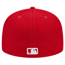 NEW YORK YANKEES (.00 WS)