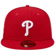 PHILADELPHIA PHILLIES (.80 WS)