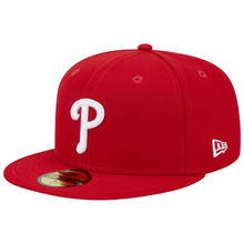 PHILADELPHIA PHILLIES (.80 WS)