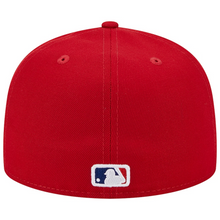 PHILADELPHIA PHILLIES (.80 WS)