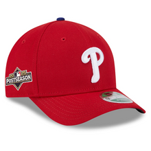 PHILADELPHIA PHILLIES (.25 PS)