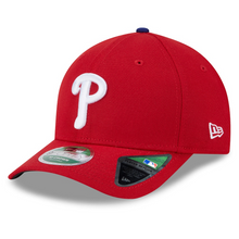 PHILADELPHIA PHILLIES (.25 PS)