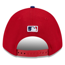 PHILADELPHIA PHILLIES (.25 PS)