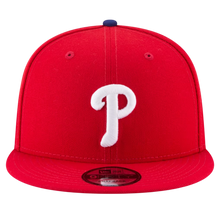 PHILADELPHIA PHILLIES