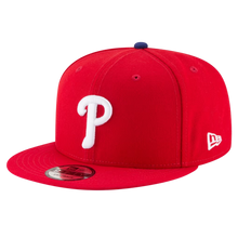 PHILADELPHIA PHILLIES