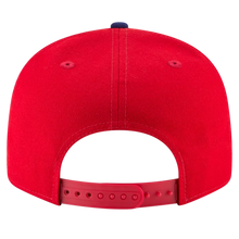 PHILADELPHIA PHILLIES