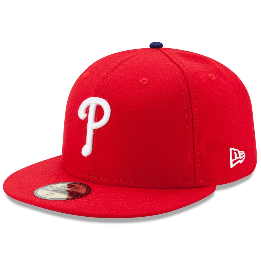 PHILADELPHIA PHILLIES