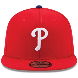 PHILADELPHIA PHILLIES