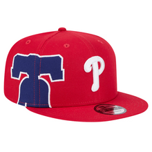 PHILADELPHIA PHILLLIES