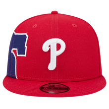 PHILADELPHIA PHILLLIES
