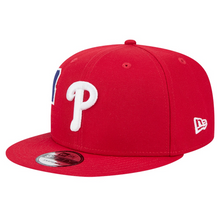 PHILADELPHIA PHILLLIES