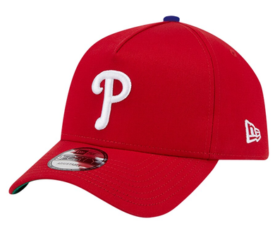 PHILADELPHIA PHILLIES