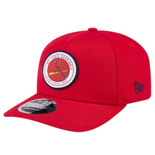 ST. LOUIS CARDINALS