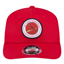 ST. LOUIS CARDINALS