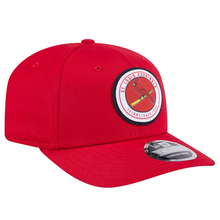 ST. LOUIS CARDINALS