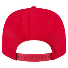 ST. LOUIS CARDINALS