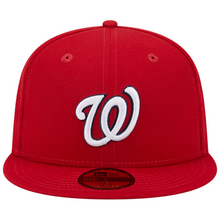 WASHINGTON NATIONALS (.19 WS)