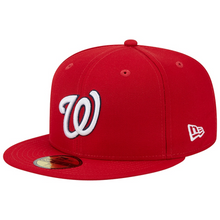 WASHINGTON NATIONALS (.19 WS)