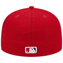 WASHINGTON NATIONALS (.19 WS)