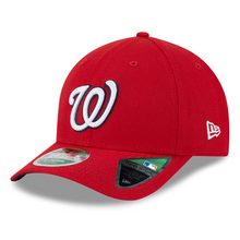 WASHINGTON NATIONALS