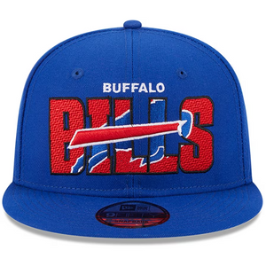 BUFFALO BILLS