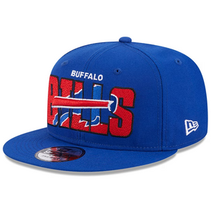 BUFFALO BILLS