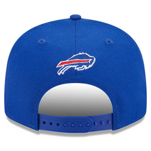 BUFFALO BILLS