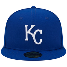 KANSAS CITY ROYALS (.15 WS)